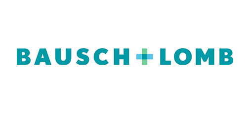 Bausch and Lomb UK Ltd