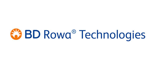 BD Rowa Technologies
