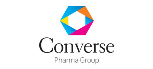 Converse Pharma Group