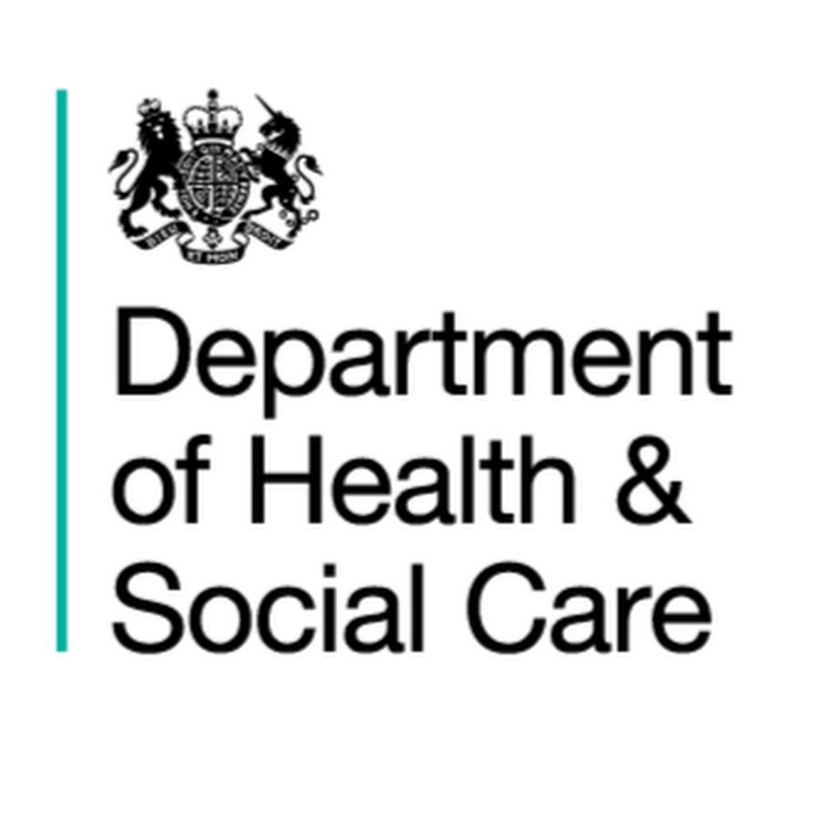 Lord Bethell Thank You Letter to the Healthcare Distribution Sector