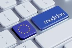 UK Consultation On The User Requirement Specifications For The UK Medicines Verification System