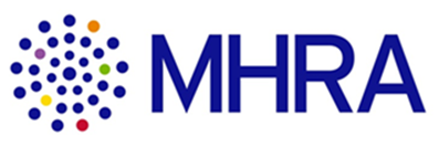 MHRA Safety Features Update