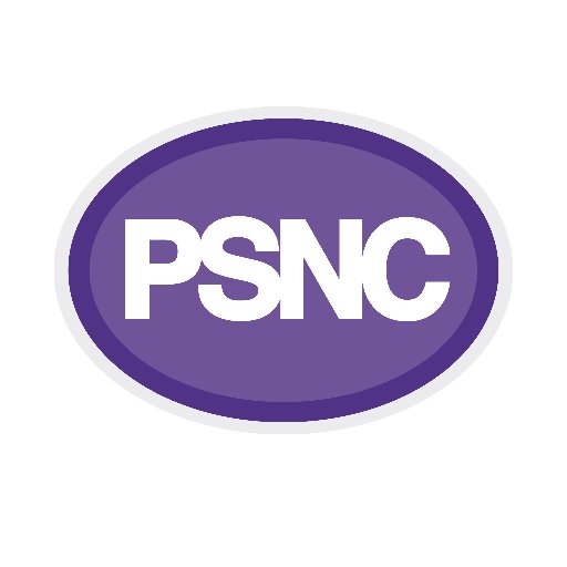 PSNC’s Future Of Pharmacy Animation
