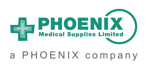 Phoenix Medical Supplies Ltd