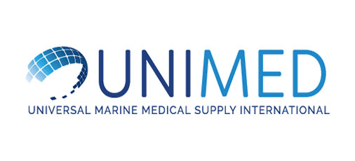 Unimed Universal Marine Medical