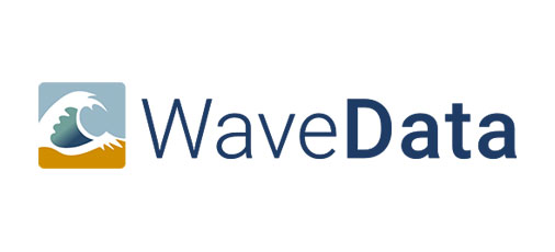 WaveData Ltd