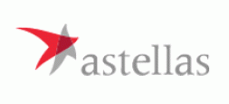 Astellas Pharma Europe Ltd
