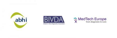 HDA UK Media And Political Bulletin – 15 September 2017