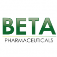 Beta Pharmaceuticals Ltd