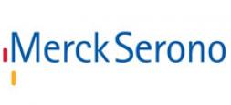 Merck Serono Ltd