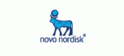 Novo Nordisk Ltd