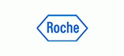 Roche Products Limited