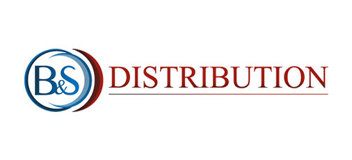 B&S Distribution