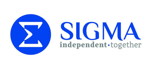 Sigma Pharmaceuticals Plc