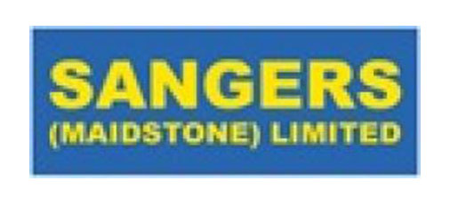 Sangers Ltd