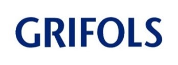 Grifols UK Ltd