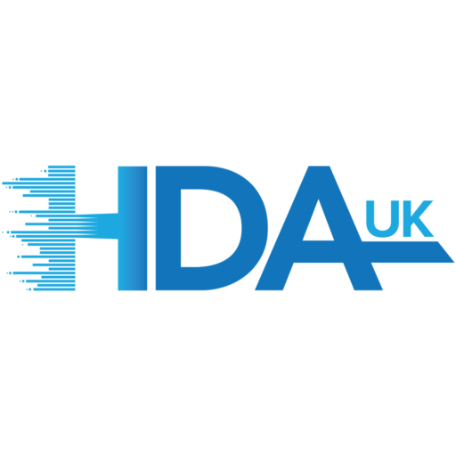 HDA Annual Conference – 03 November 2022