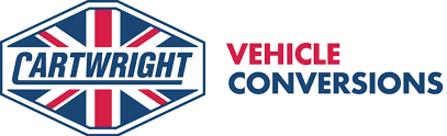 Cartwright Vehicle Conversions
