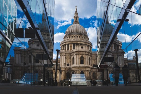 HDA Annual Conference – 04 November 2021