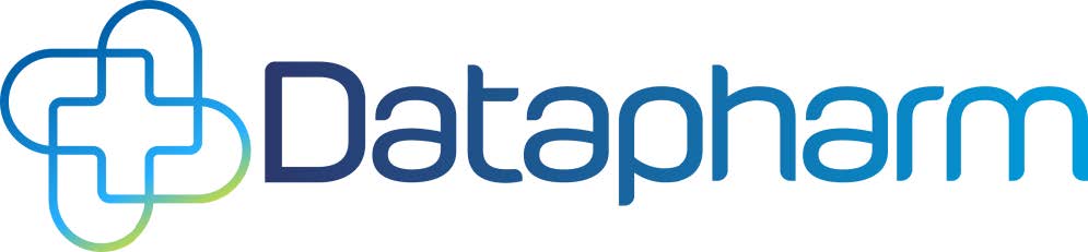 Datapharm Ltd