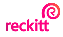 Reckitt Benckiser Health Ltd