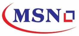 MSN Laboratories Europe Ltd
