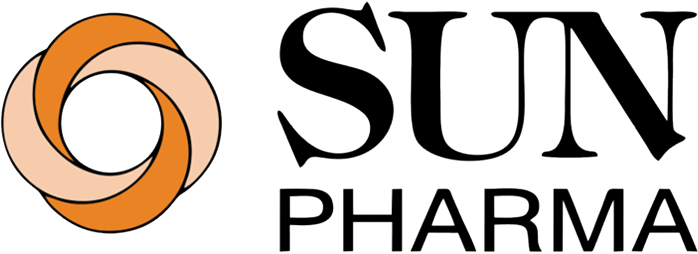 Sun Pharma UK Ltd