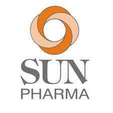 Sun Pharma UK Ltd
