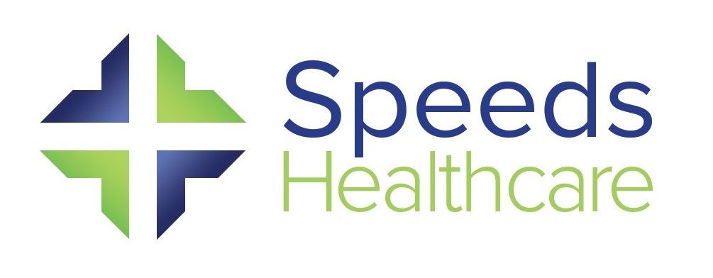 Speeds Healthcare Limited