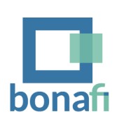 Bonafi Limited