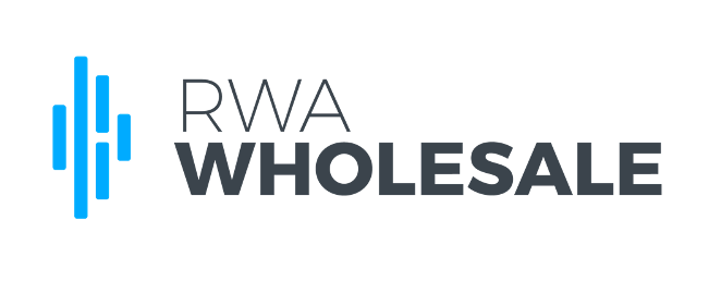 RWA Wholesale