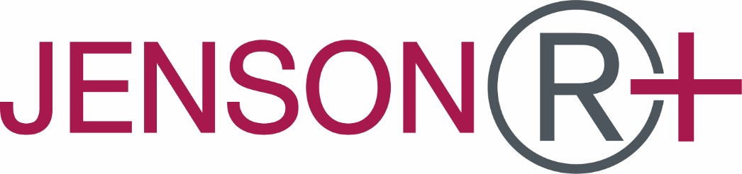 Jenson R+ Limited