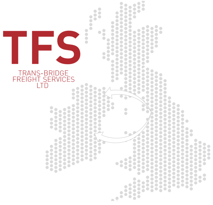 TRANS-BRIDGE FREIGHT SERVICES LTD