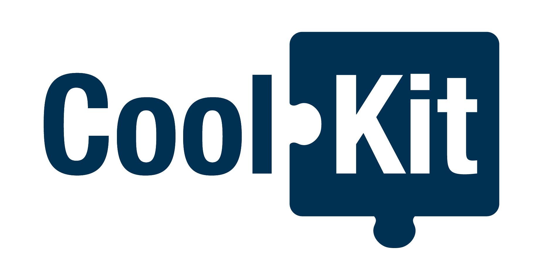 CoolKit Ltd
