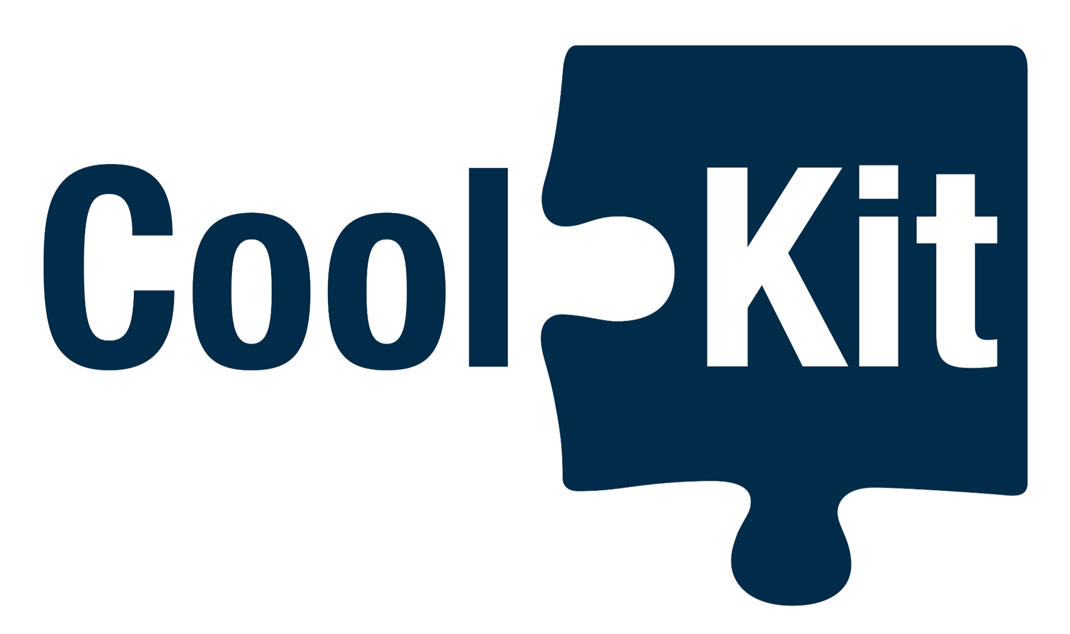 CoolKit Ltd