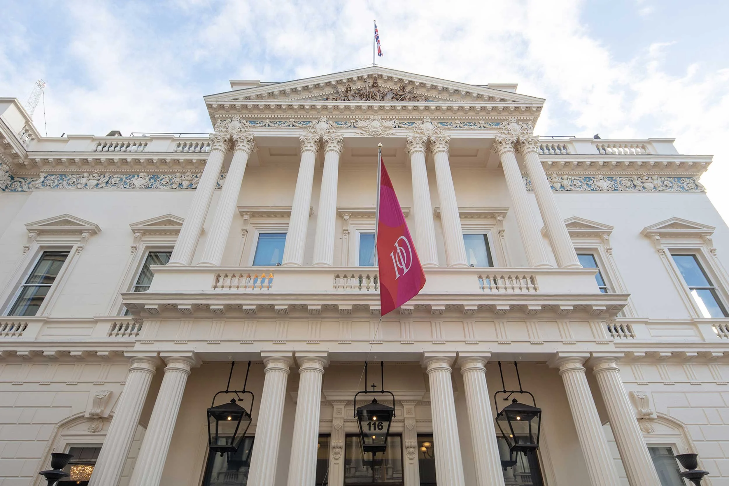 HDA Annual Conference – 22nd January 2026