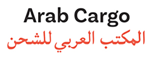 Arab Cargo