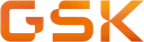 GSK