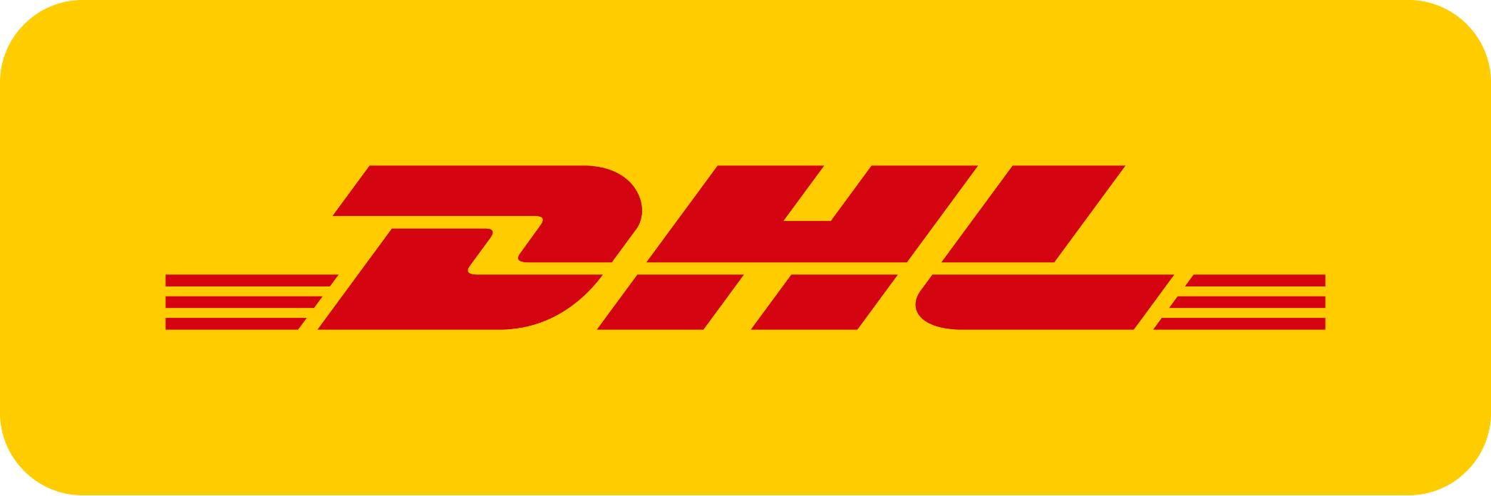 DHL Supply Chain